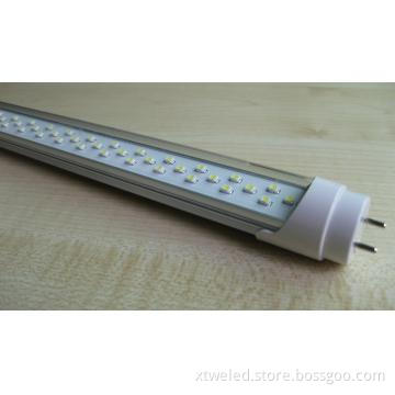 LED Tube For Residential Factory  Warehouse Store Use